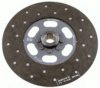 DEUTZ FAHR 04378783 Clutch Disc